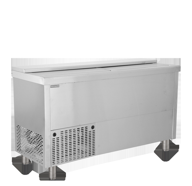 Kummekøler / Flasker - BHC150X1