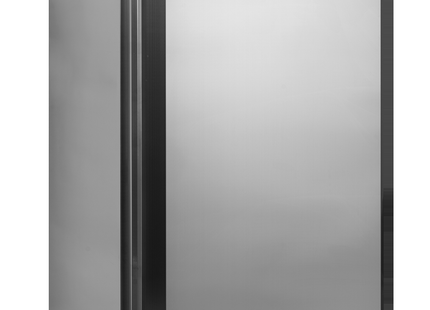 Fryser - BF850I