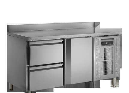 Kølebord GN 1/1 - CK7220