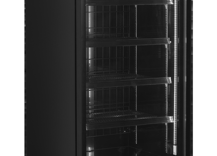 Displayfryser - Atom Maxi F1DBB