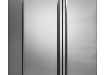 Køleskab GN2/1 - RK1420X1
