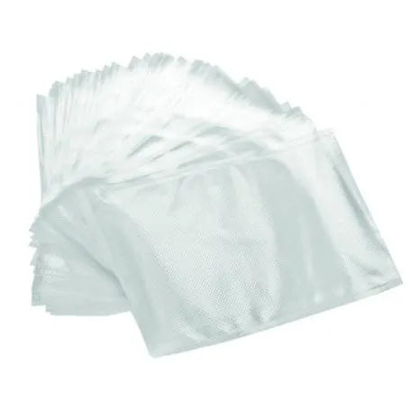 Vakuumposer Præget 350X450 Pr. 100