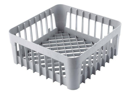 Opvaskemaskine glasstativ - 35 x 35 cm