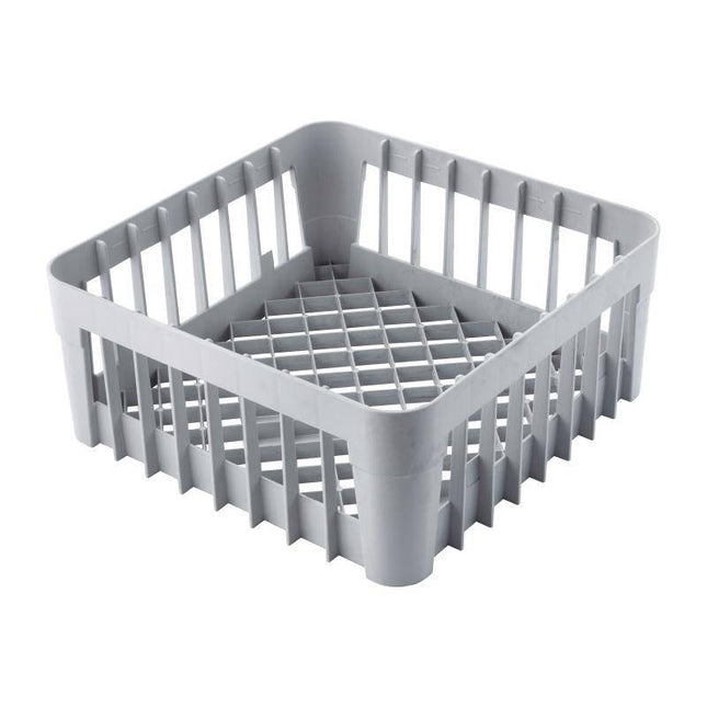 Opvaskemaskine glasstativ - 35 x 35 cm