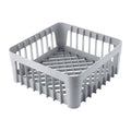 Dishwasher Glass Rack - 35 x 35cm