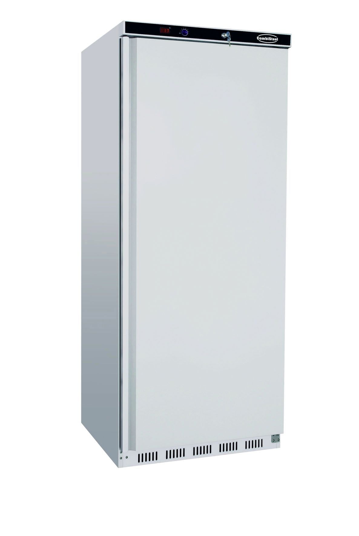 Køleskab HR400 - 350 liter