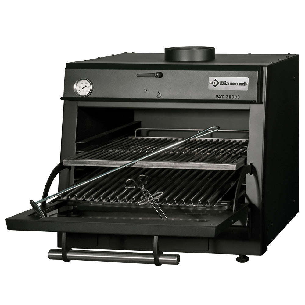 Grill / Catering Grill
