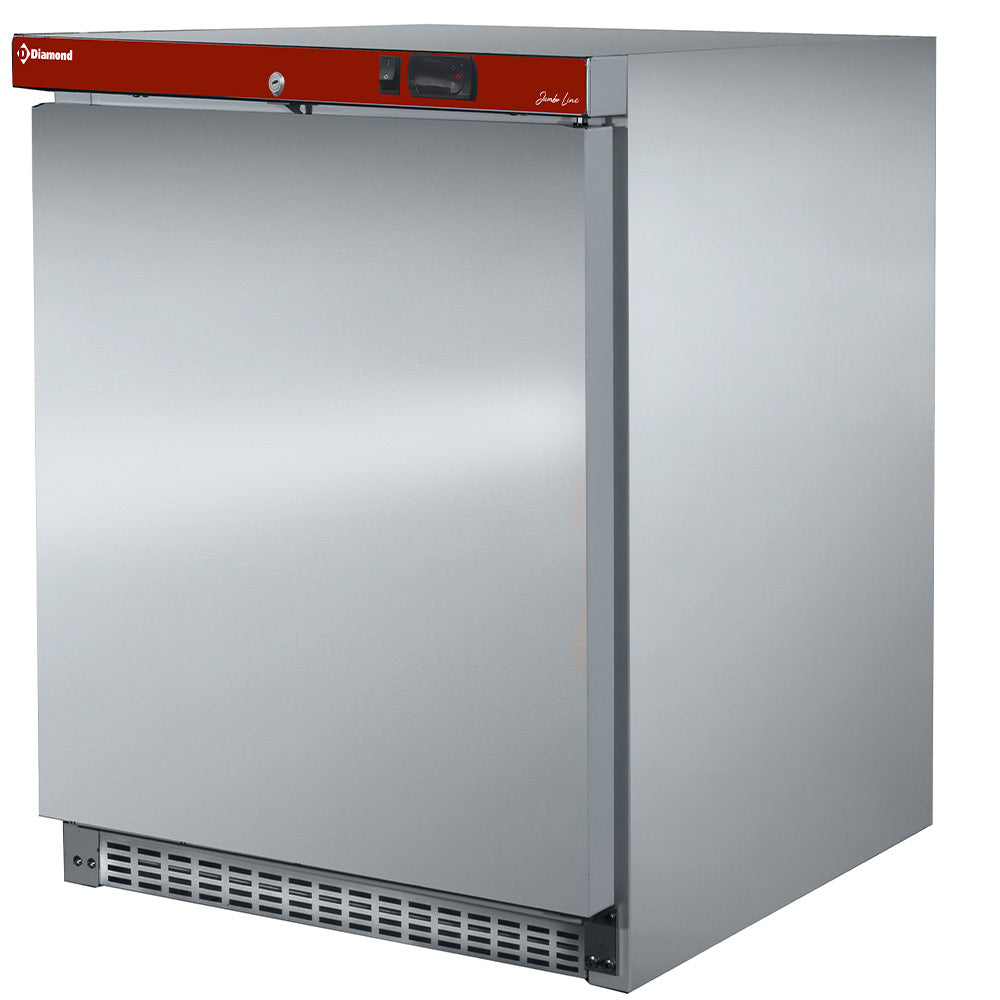 Køleskab 150 liter