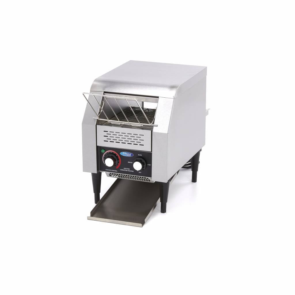Conveyor Toaster MTT-150